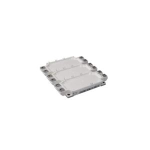 Wholesale FS450R12OE4B81BPSA1 from china suppliers
