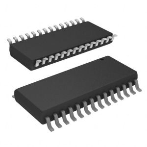 Wholesale UCC5611DWP from china suppliers