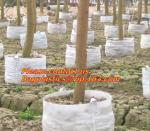 Poly Planter, Grow Bag, garden bags, grow bags, hanging plant bags, planters,