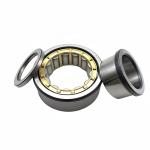 NUP2312EM Cylindrical Roller Bearing 60*130*46mm for Energy Mining Machinery