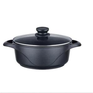 Wholesale die-casting aluminum cookware from china suppliers
