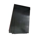 Office Furniture Grade Plywood Sheets For Chair Stools 1220mm*2440mm Size