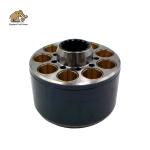 Kawasaki Pump Parts K5V140 K5V200 For Kobelco , DOOSAN, ,Excavator Main Pump