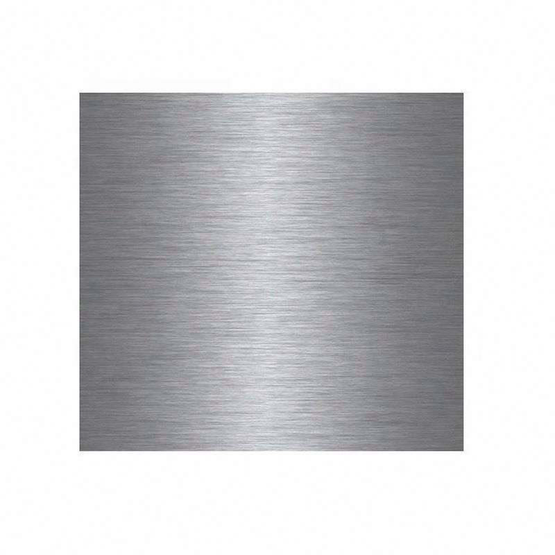 Inconel 625 Plate 992 Inconel Series Plate 600 601 625 718 X750 Nickel Base Alloy Plate