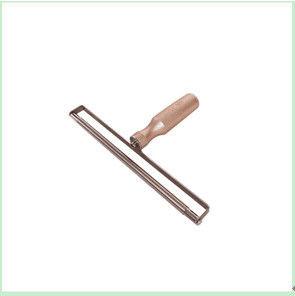 Ce Approval Coating Thickness Gauge Bar Coater Handle 200/s For Stable Film