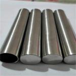 Hastelloy C276 Seamless Pipe/Tube Manufacturer ASTM B622 HastelloyC276 /