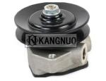 Fuel Pump Excavator Spare Parts L120E L110E L90F G960 G970 VOE22803123