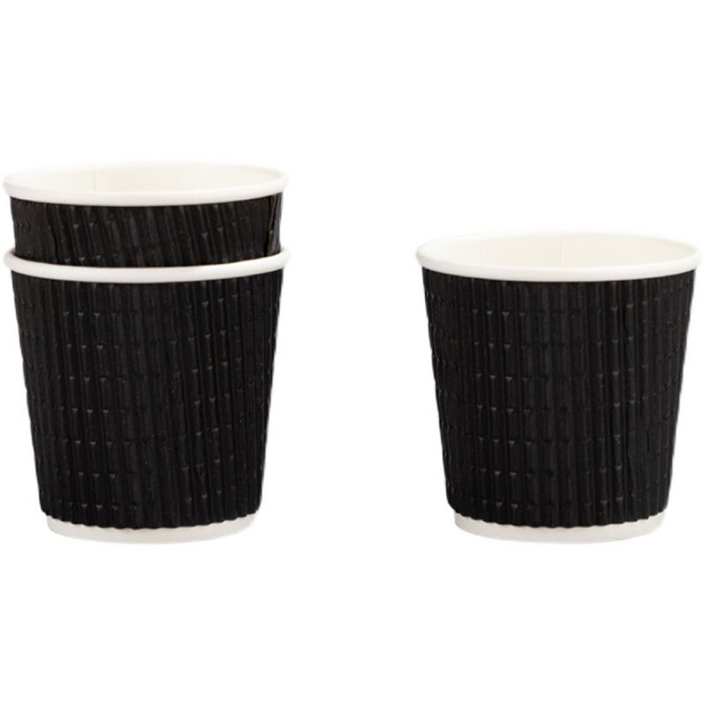 PFD-9 Paper Cup Making Machines 65-85 Pcs/Min Tea Cup Manufacturing Machine