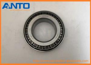 Wholesale 4T-32213 32213 Tapered Roller Bearing 65x120x32.75 HR32213 For Excavator Bearing from china suppliers
