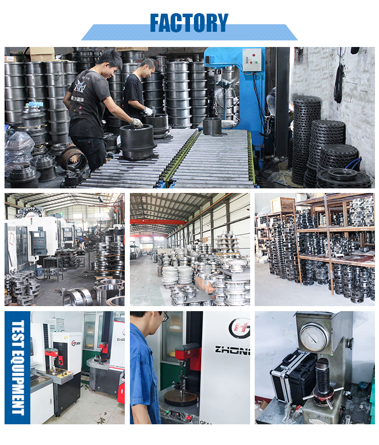 Machinery Repair Shops SK50 Excavators Swing Motor Assy Swing Gearbox with Motor PY15V00012F2