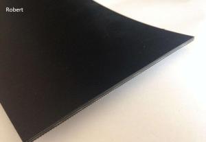 Wholesale Heat Resistant PU Urethane Conveyor Belt For Food Industry Conveyor System from china suppliers