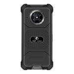 12000mAh Shockproof 5G Rugged Smartphone Android 12 420g