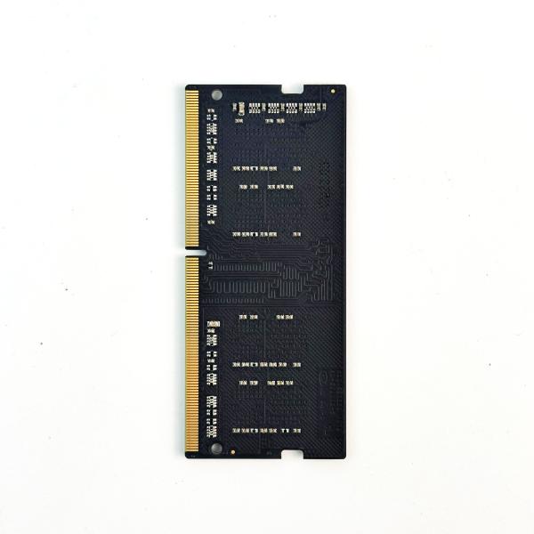 DDR SODIMM ddr2 ddr3 ddr4 ddr5 8gb 2gb 4gb 16gb 32gb laptop oem ram