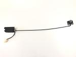 Kia K5 Automatic Power Liftgate Assist System With Remote Control