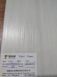 Wear-resisting Vinyl Laminate Flooring Click System 0.1mm - 0.7mm Wear Layer