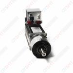 SMT spare parts DEK MOTOR CAMERA Y BG65X50-CI 185003