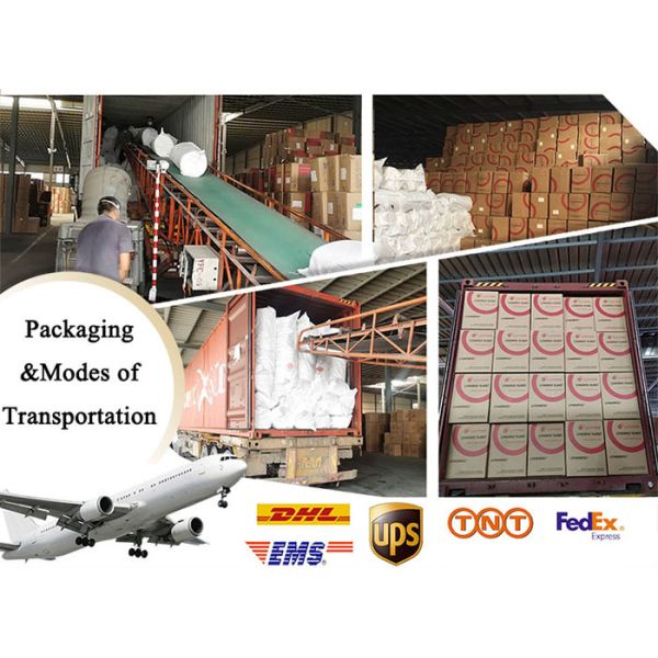 1260℃ Thermal Insulation Ceramic Fiber Blanket For Kiln High Temperature Resistant