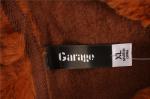 60% Polyester 40% Cotton Mens Casual Pullover S-2XL Plush Mens Hoodie