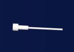 Industrial Zirconia Ceramic Pin Needles High Strength ROHS Approved