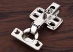 Close Tail Cabinet Door Hinges furniture kitchen cabinet concealed soft close