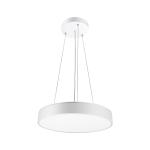 48W Tuya Bluetooth Panel Light