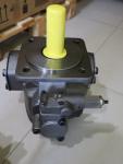 R902227935 A11VLO190DRG/11R-NPD12K01 Rexroth
