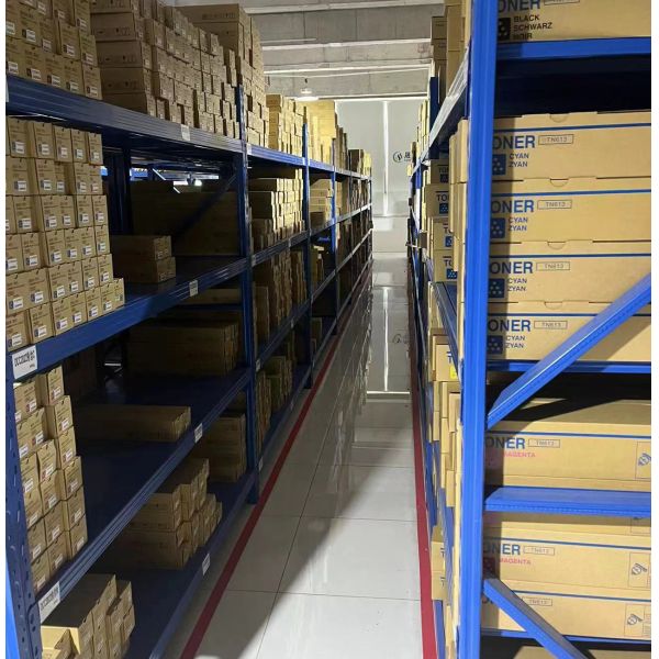 High Quality Developer for Ricoh MP 2555 3055 3555 4055 5055 6055SP Developer 315g Copier Parts