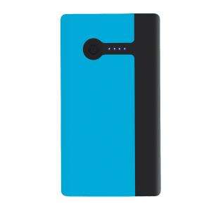 Wholesale Compact Car Jump Starter Power Bank Car Battery Booster Portable from china suppliers