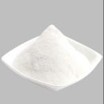 Organic Konjac Glucomannan Flour 37220-17-0 With Dietary Fiber