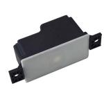 Voltage Converter Module for Mercedes Benz W025 W213 W253 C180 C200 C300 OEM