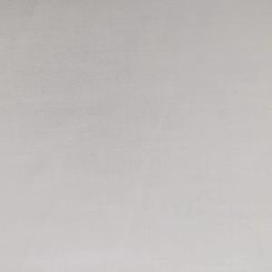 Wholesale 65% Polyester 35% Rayon Breathable Fabric For Uniform Clothes 230gsm from china suppliers