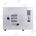 Vacuum Oven Laboratory Industrial Raw Material Drying Oven Battery Raw Material