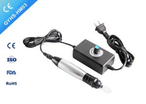 Wholesale Electric Home Use Beauty Machine 0.25mm - 3.0mm Adjustable Lengths Included from china suppliers
