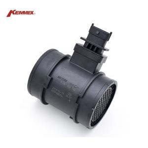 Wholesale MAS0506 0281006140 Mass Air Flow Sensor for FOTON JMC Year Other Easy Installation from china suppliers