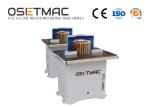 Cabinet Plates Polishing Door Wood Polishing Machine