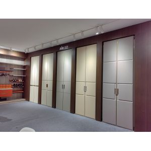 Dongguan Meijiamei Creative Household Products Co., Ltd