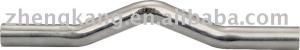 Wholesale Stainless steel pipe bridge-press fitting JIS from china suppliers