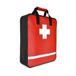 Travel Size First Aid Kit For Remote Travel Trailer European TPU Waterproof