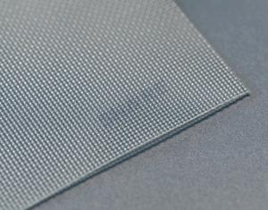 Wholesale 30cm*30cm Polyester Woven Filters Sheet 5, 10, 15, 21, 43, 60, 74, 80, 300um Mesh Opening from china suppliers