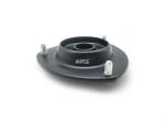 OEM 54610-37100 54610-26000 FRONT AXLE STRUT MOUNT FOR HYUNDAI SANTA FE BASE