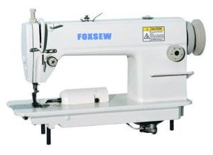 Wholesale High-speed Whipstitch Lace Machine FX1531 from china suppliers