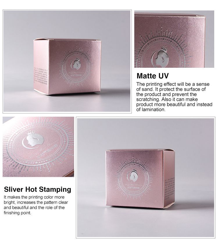 China Wholesale Custom Electrical Product Packaging Display Boxes