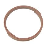 Hydraulic HL770 Excavator Seal Kit , Rubber Metal Cylinder Spare Parts 31Y2
