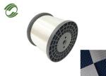 SIDIKE 100% PET High Strength Monofilament 0.35mm 0.45mm