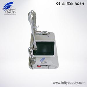 Wholesale Fractional CO2 Laser from china suppliers