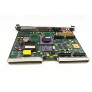 Wholesale 162PA-252SE SMT Spare Parts from china suppliers