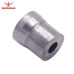Auto Cutter Parts Roller Knife Guide Presser Foot XLC7000 Z7 Cutter Parts