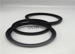 707-44-90150 7074490150 SPGW90 SPGW Piston SEAL Rings For Komatsu Excavator