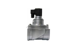 Wholesale Mesolow Dust Collection Fittings Dcf - T - 40 S , Straightway Dust Extraction Parts Valve from china suppliers