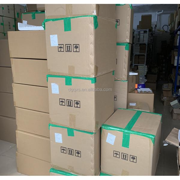 Reverse Backward Quartz Wall Clock Movement motor